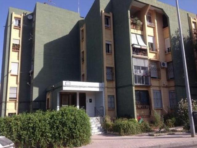 Piso Venta Granada Capital, Casería de Montijo Nueva Granada