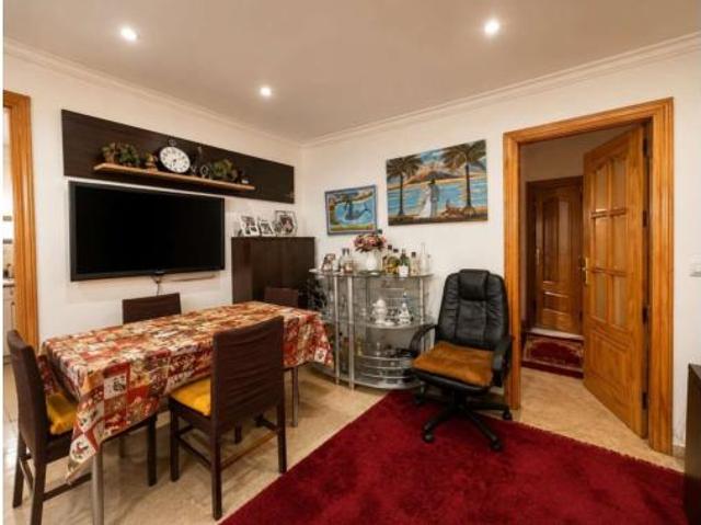 Piso Venta Granada Capital, Casería de Montijo Nueva Granada