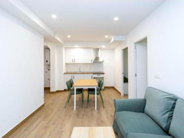 Piso Venta Granada Capital, Casería de Montijo Nueva Granada