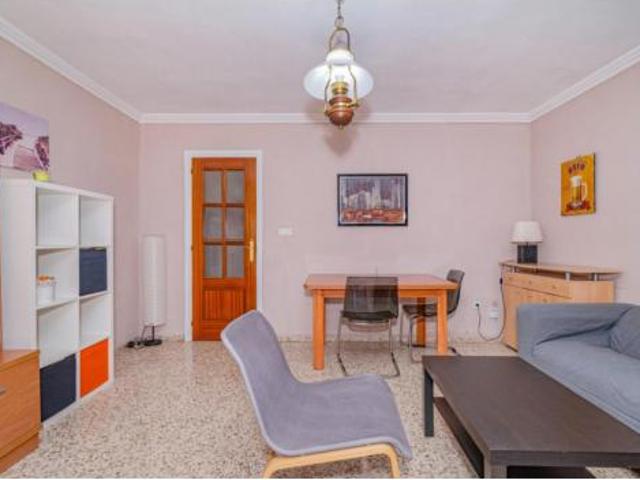 Piso Venta Granada Capital, Casería de Montijo Nueva Granada