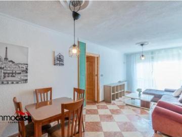 Piso Venta Granada Capital, Casería de Montijo Nueva Granada