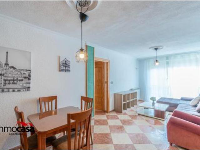 Piso Venta Granada Capital, Casería de Montijo Nueva Granada