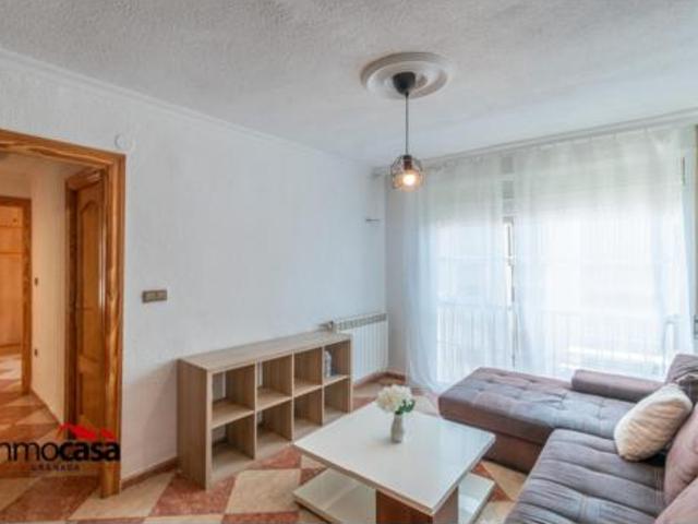 Piso Venta Granada Capital, Casería de Montijo Nueva Granada
