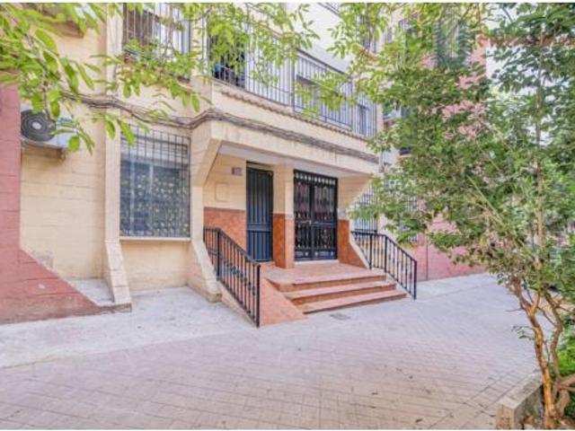 Piso Venta Granada Capital, Casería de Montijo Nueva Granada