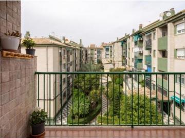Apartamento Venta Granada Capital, Casería de Montijo Nueva Granada