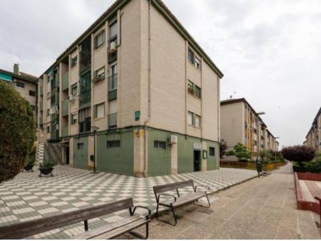 Apartamento Venta Granada Capital, Casería de Montijo Nueva Granada