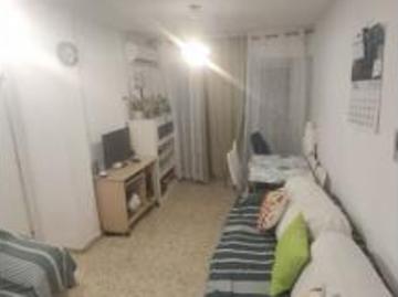 Piso Venta Granada Capital, Casería de Montijo Nueva Granada