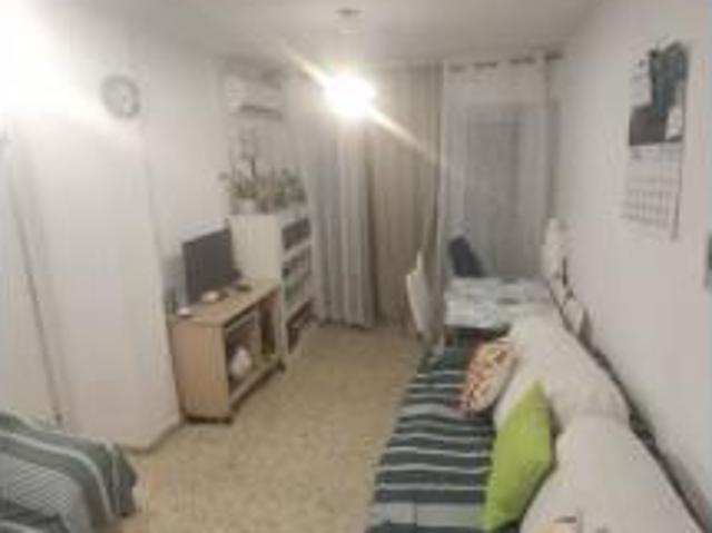 Piso Venta Granada Capital, Casería de Montijo Nueva Granada