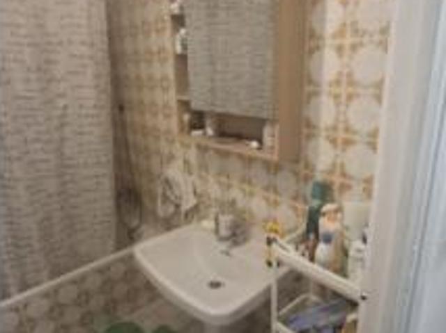 Piso Venta Granada Capital, Casería de Montijo Nueva Granada