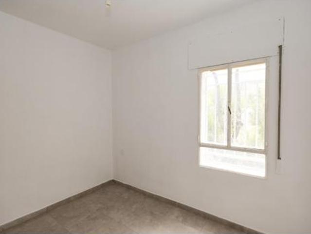 Piso Venta Granada Capital, Casería de Montijo Nueva Granada