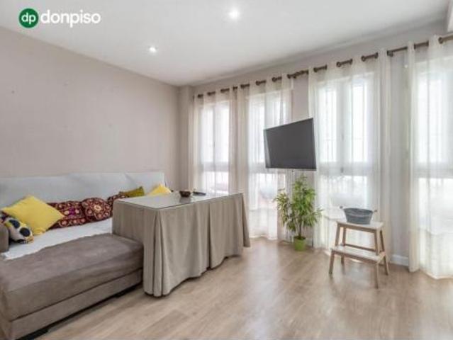 Piso Venta Granada Capital, Centro Catedral