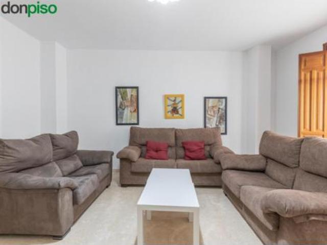 Piso Venta Granada Capital, Centro Catedral
