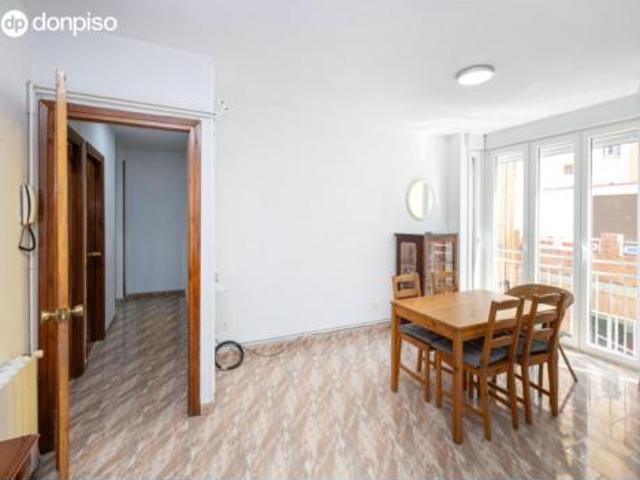 Piso Venta Granada Capital, Centro Catedral