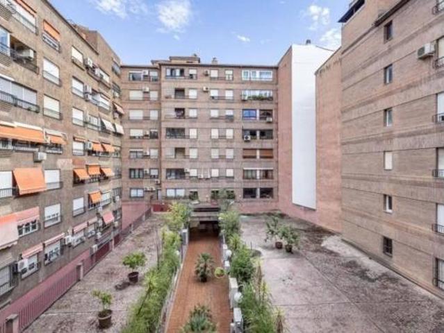 Piso Venta Granada Capital, Centro Catedral