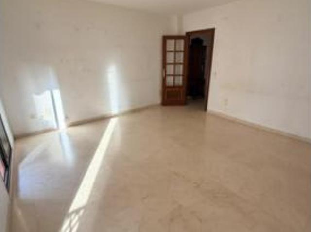 Piso Venta Granada Capital, Centro Catedral