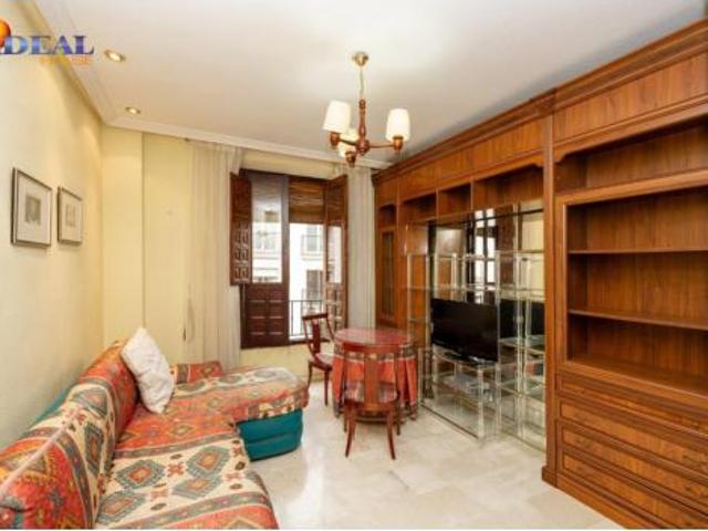 Piso Venta Granada Capital, Centro Catedral