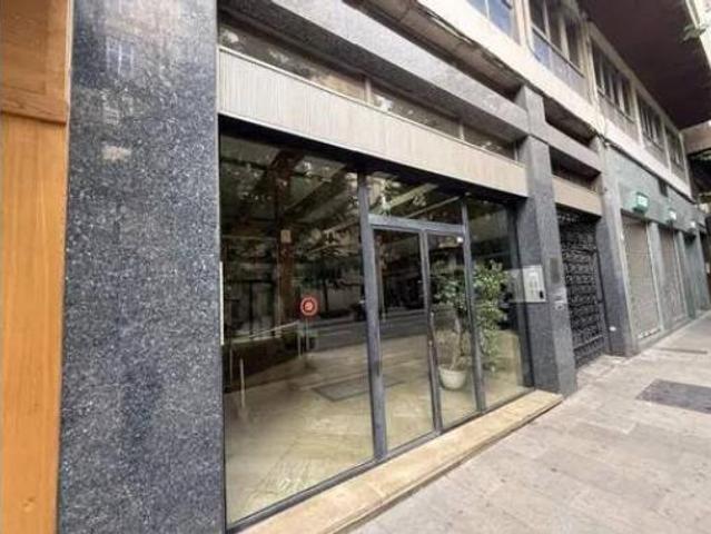 Piso Venta Granada Capital, Centro Catedral