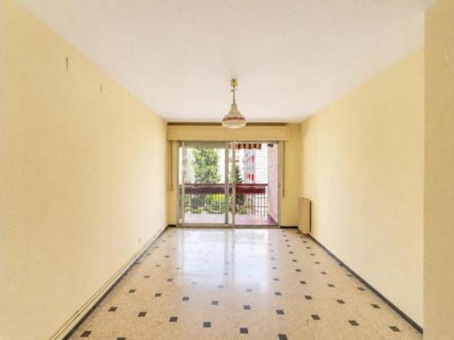 Piso Venta Granada Capital, Cervantes