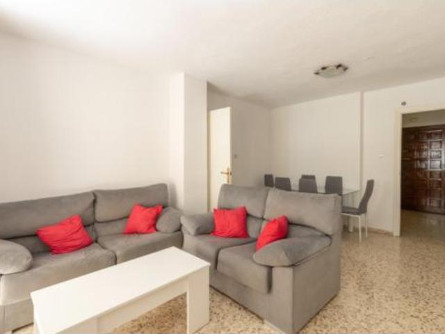 Piso Venta Granada Capital, Cervantes