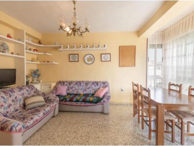 Piso Venta Granada Capital, Cervantes