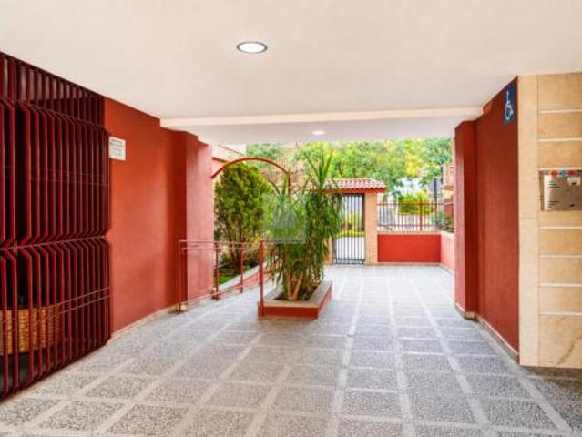 Piso Venta Granada Capital, Cervantes