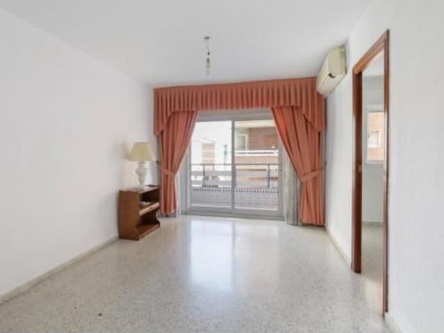 Piso Venta Granada Capital, Chana