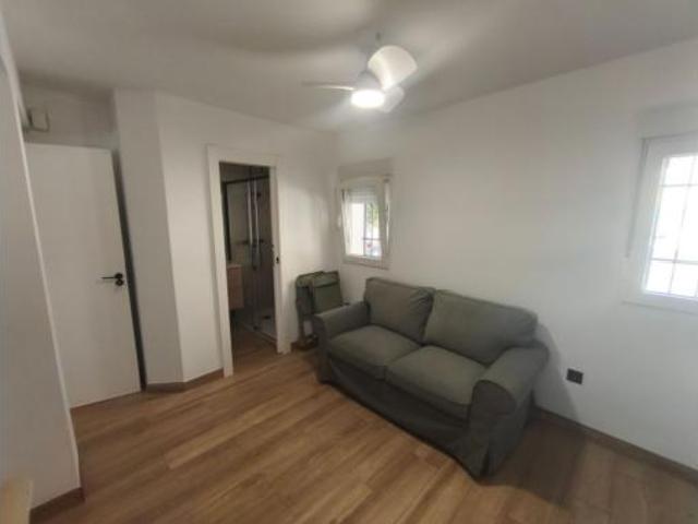 Piso Venta Granada Capital, Chana
