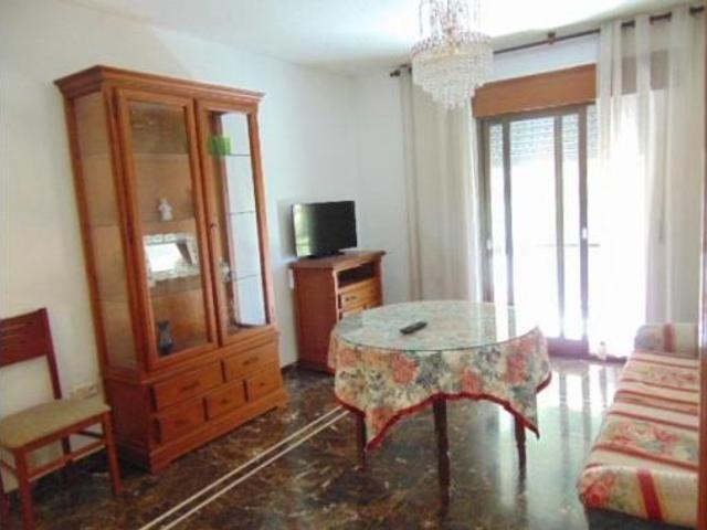 Piso Venta Granada Capital, Chana