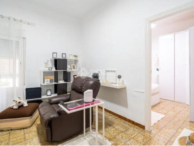 Piso Venta Granada Capital, Chana