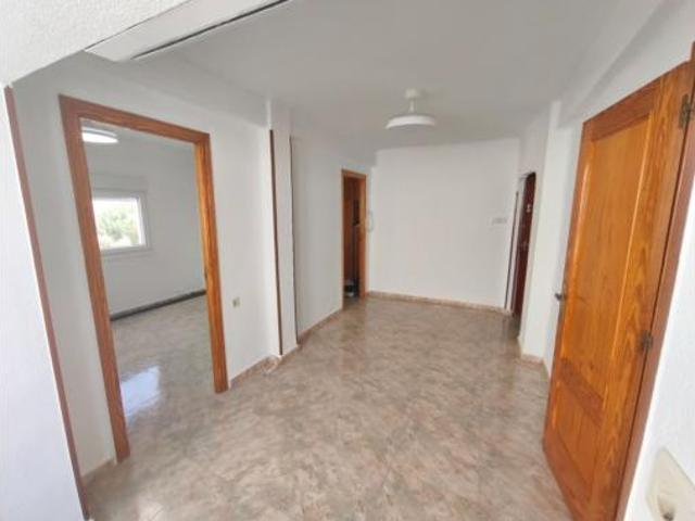 Piso Venta Granada Capital, Chana