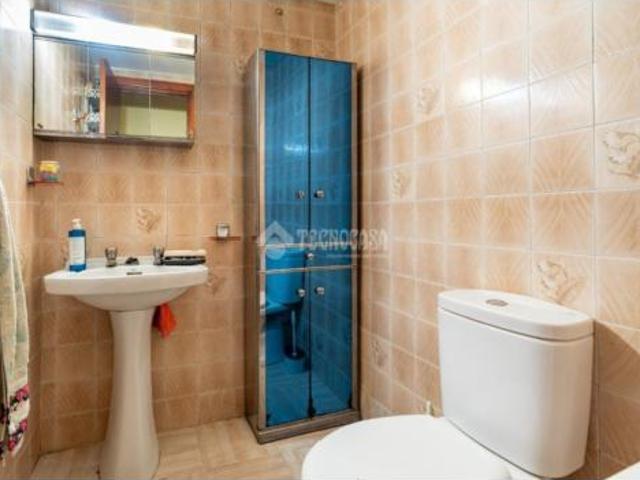 Piso Venta Granada Capital, Chana