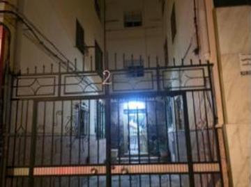Piso Venta Granada Capital, Chana