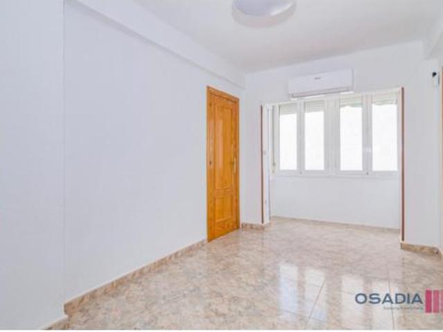 Piso Venta Granada Capital, Chana