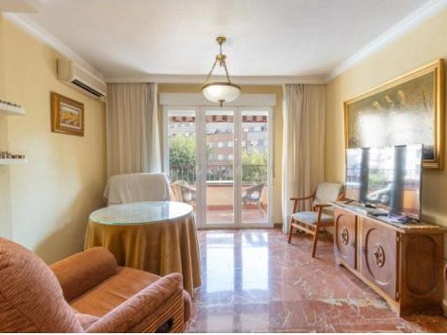 Piso Venta Granada Capital, Chana