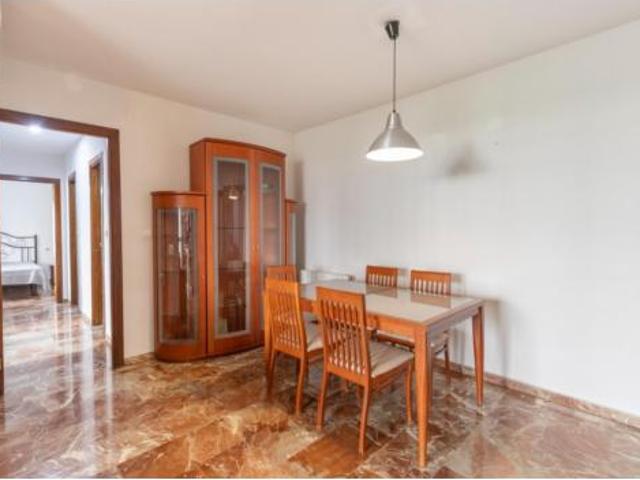 Piso Venta Granada Capital, Chana