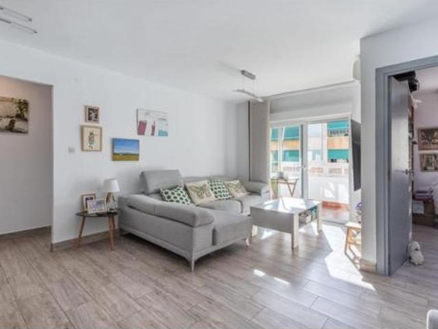 Piso Venta Granada Capital, Chana