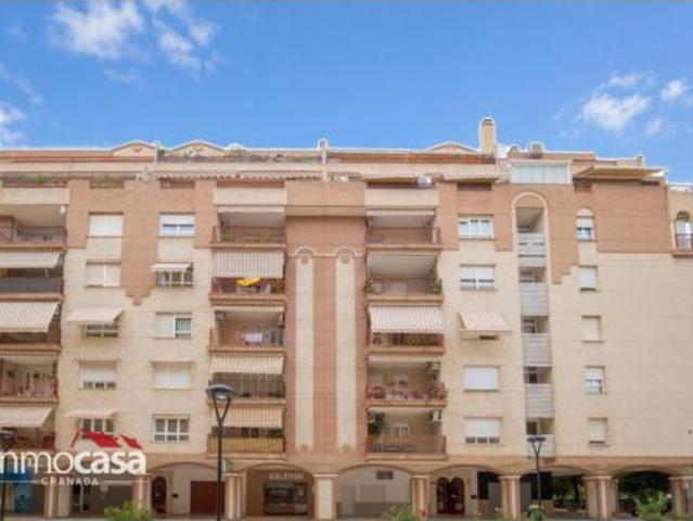 Piso Venta Granada Capital, Chana