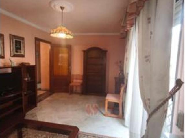 Piso Venta Granada Capital, Figares San Antón