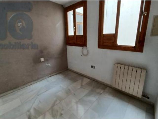 Piso Venta Granada Capital, Figares San Antón
