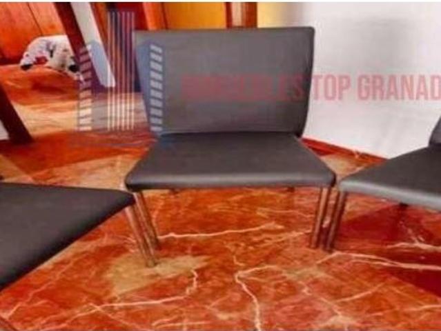 Piso Venta Granada Capital, Figares San Antón