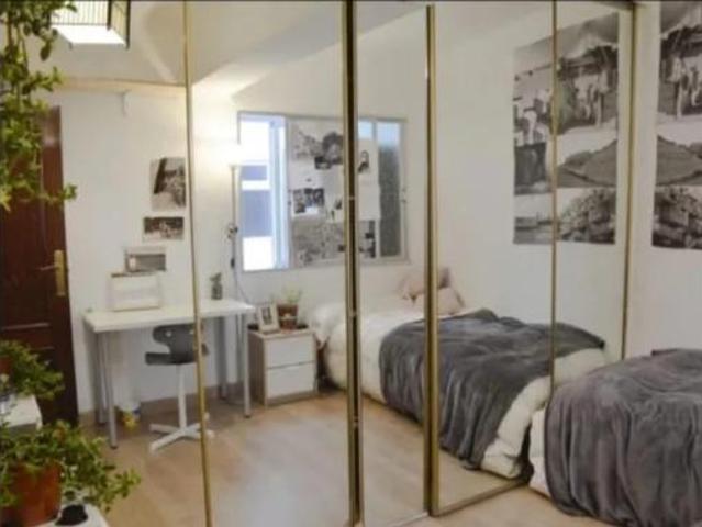 Piso Venta Granada Capital, Figares San Antón