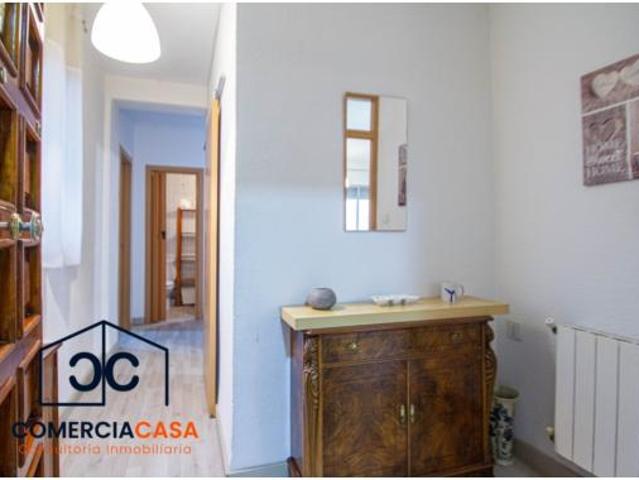 Piso Venta Granada Capital, Figares San Antón