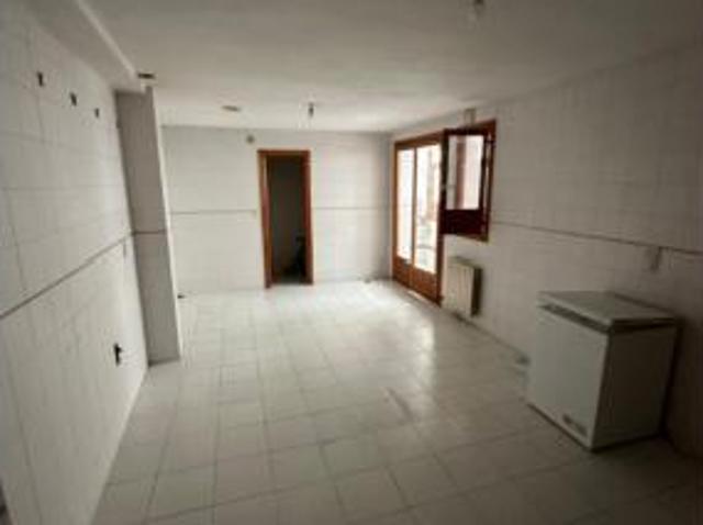 Piso Venta Granada Capital, Figares San Antón