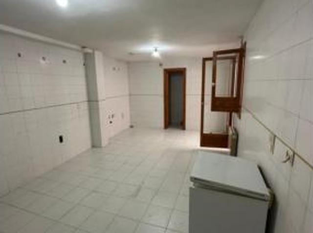 Piso Venta Granada Capital, Figares San Antón