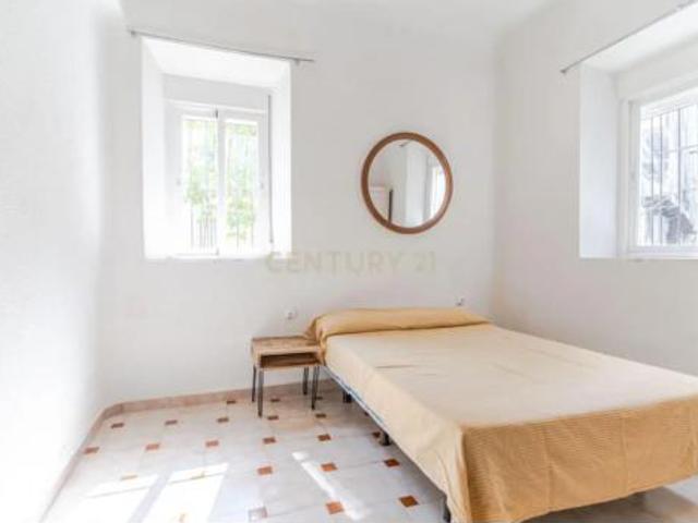 Piso Venta Granada Capital, Figares San Antón