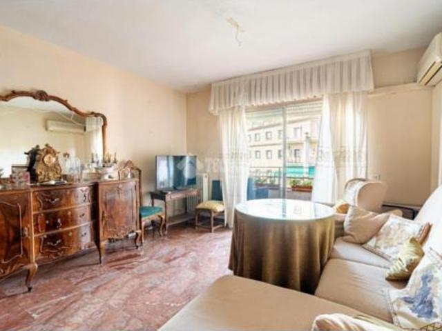 Piso Venta Granada Capital, Figares San Antón