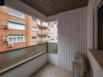 Piso Venta Granada Capital, Figares San Antón