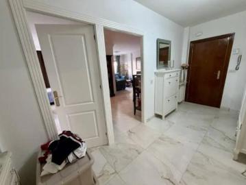 Piso Venta Granada Capital, Figares San Antón