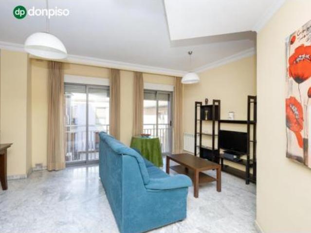 Piso Venta Granada Capital, Figares San Antón