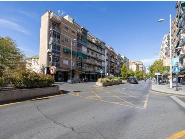 Piso Venta Granada Capital, Figares San Antón